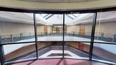 30 Merchant St, Springdale, OH for lease Interior Photo- Image 1 of 7