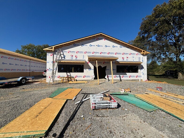 136 Shivel Dr, Hendersonville, TN à vendre - Photo du bâtiment - Image 3 de 3