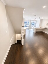 188 Sumner St, East Boston, MA for lease Interior Photo- Image 2 of 7