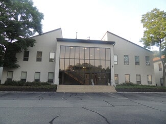 More details for 115 US Highway 46, Mountain Lakes, NJ - Office for Sale