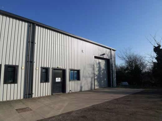 Endeavour Way, Sutterton à vendre Photo principale- Image 1 de 3