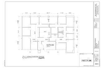 More details for 5955 Shiloh Rd E, Alpharetta, GA - Office for Lease