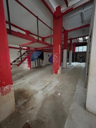 More details for Avenida de Almogávares, 3, Córdoba - Retail for Sale