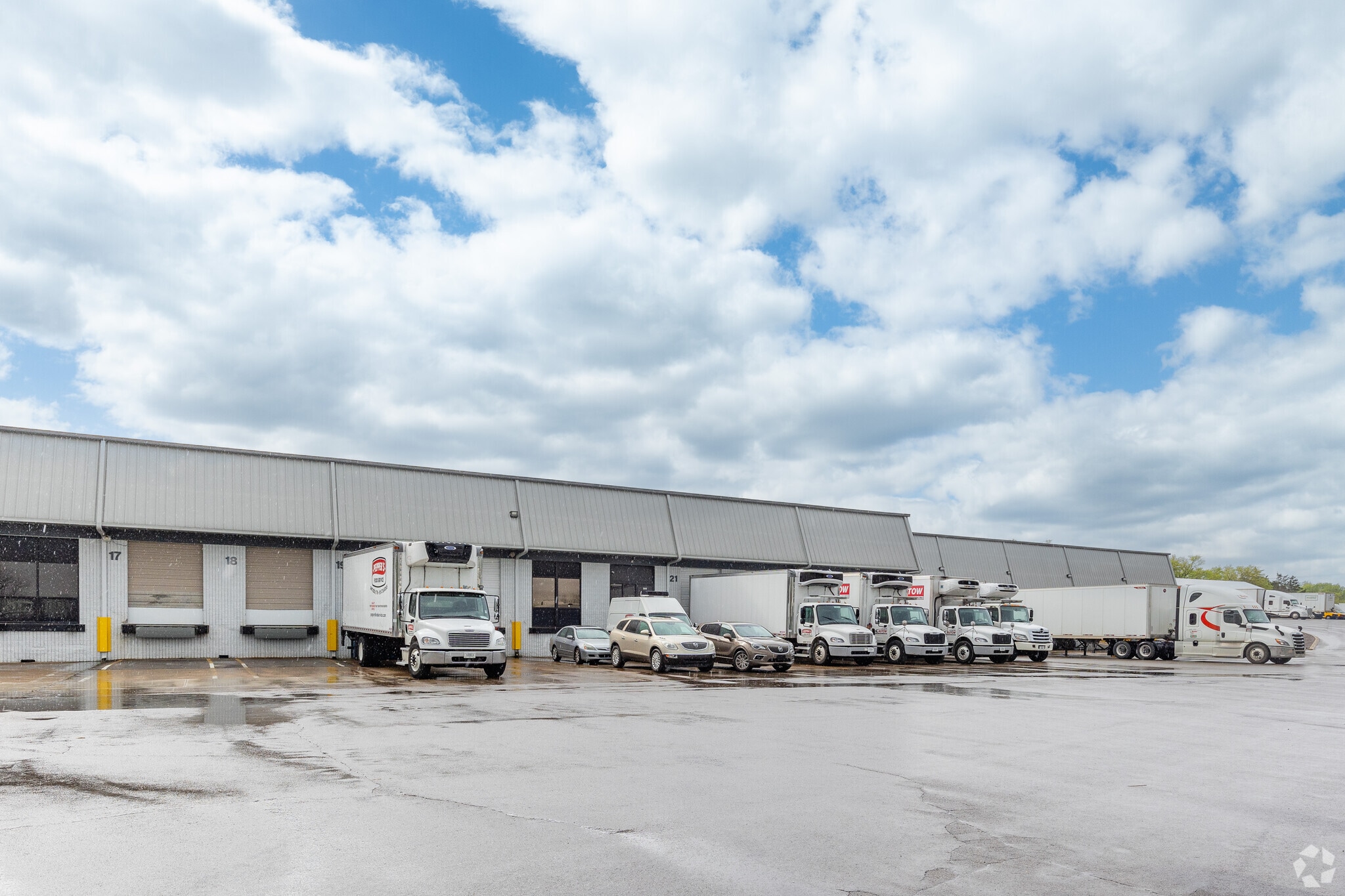 1418 Antioch Pike, Nashville, TN for lease Primary Photo- Image 1 of 6