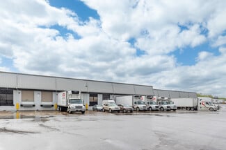 More details for 1418 Antioch Pike, Nashville, TN - Industrial for Lease
