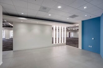 111 Academy Dr, Irvine, CA for lease Interior Photo- Image 2 of 14