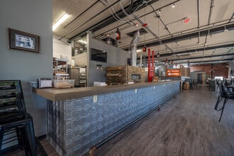 143 W Center St, Marion, OH for lease Interior Photo- Image 1 of 6