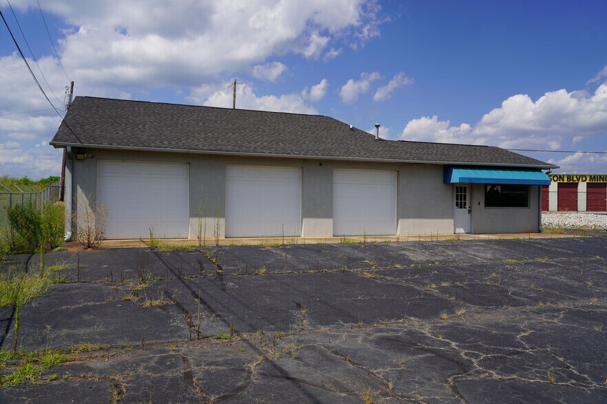 103 Welpine Rd, Pendleton, SC à louer - Photo intérieure - Image 1 de 20