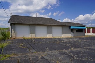 More details for 103 Welpine Rd, Pendleton, SC - Retail for Lease