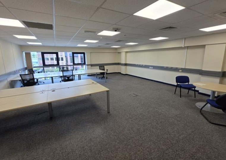 Anson Ct, Stafford for lease Interior Photo- Image 1 of 1