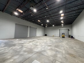 9165 S Jones Blvd, Las Vegas, NV for lease Interior Photo- Image 1 of 3