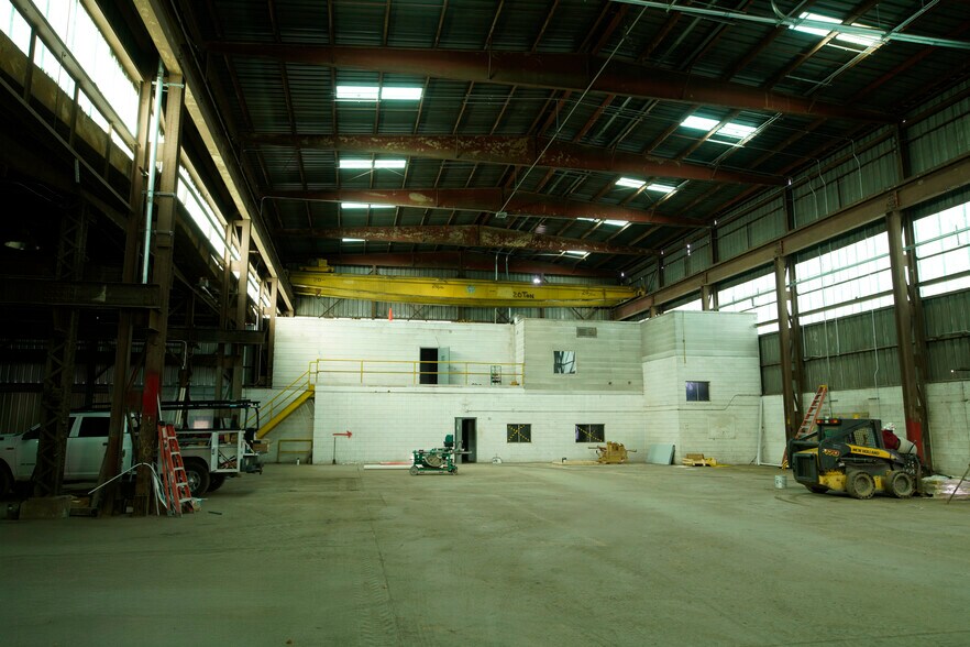 64 Waterway Dr, Poca, WV à louer - Photo du bâtiment - Image 3 de 23