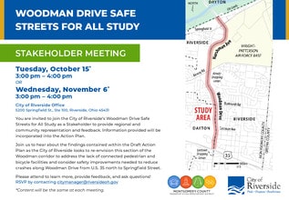 5100 Springfield St, Dayton, OH for lease Other- Image 1 of 1