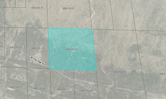 More details for 00827022 W Star Peak rd, Imlay, NV - Land for Sale