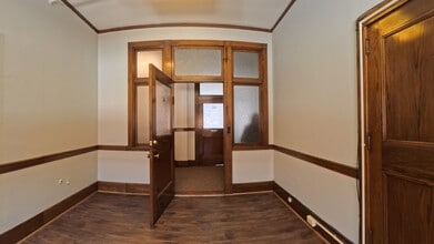 51-61 Main St, Bangor, ME à louer Photo intérieure- Image 1 de 8