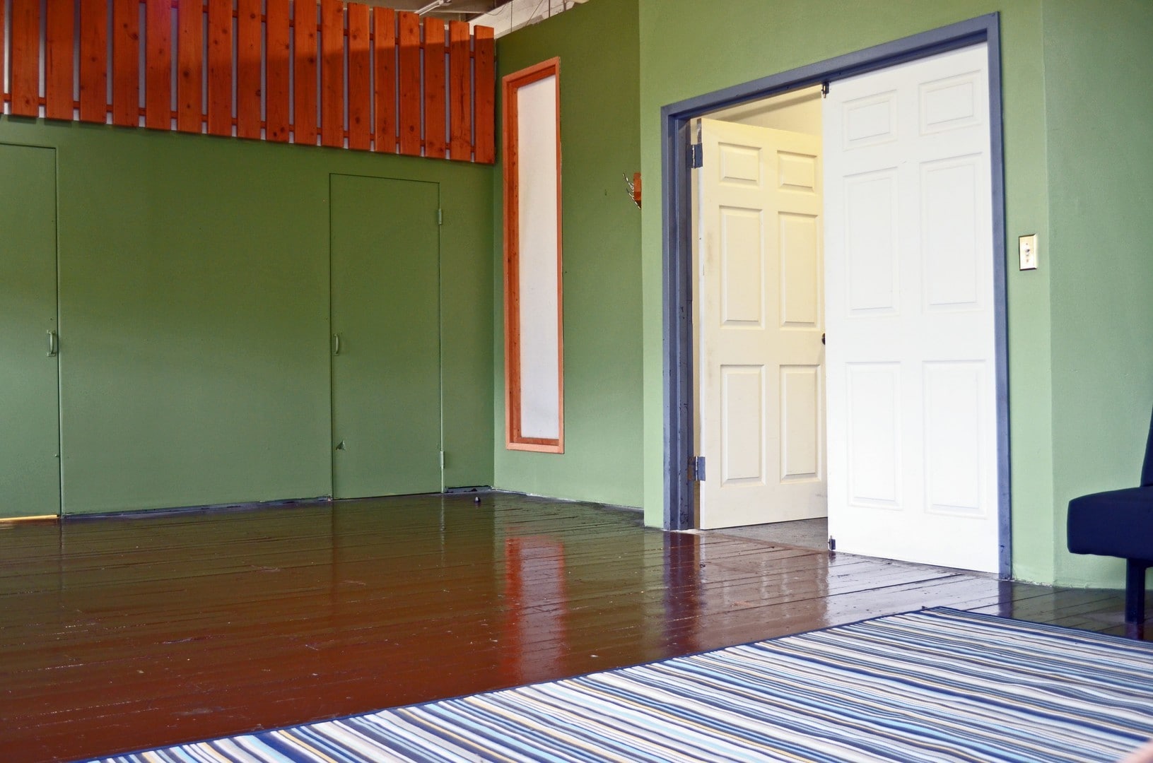 500-530 Nepperhan Ave, Yonkers, NY for lease Interior Photo- Image 1 of 7