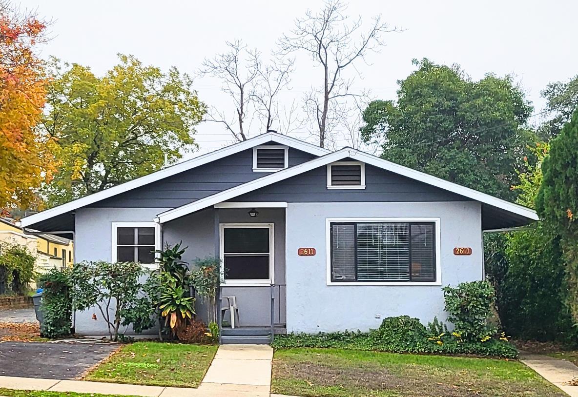 2611 Yard St, Oroville, CA for sale Primary Photo- Image 1 of 22