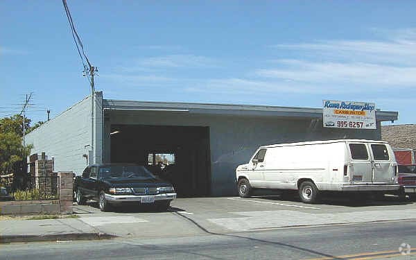 373 S 24th St, San Jose, CA for sale - Building Photo - Image 3 of 6