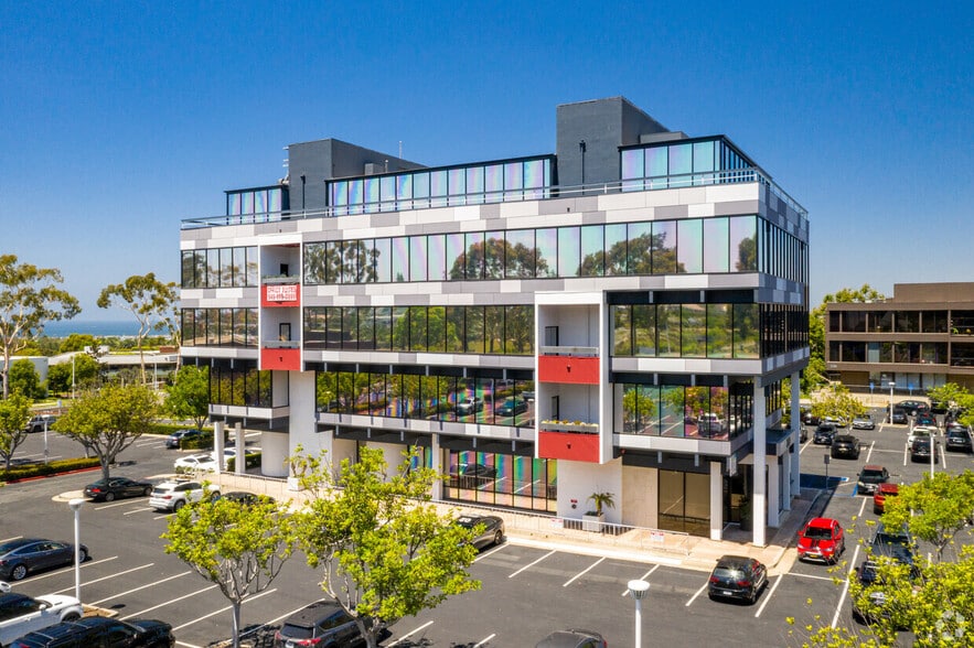 260 newport center Dr, Newport Beach, CA for lease - Primary Photo - Image 1 of 14