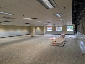 400 Main St, Saint John, NB for lease Interior Photo- Image 1 of 5