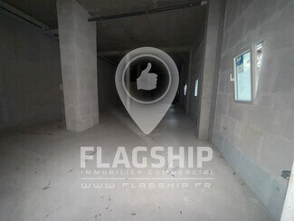 More details for Retail for Lease