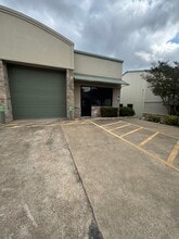 2009 N Ranch Road 620 N, Austin, TX à louer Photo intérieure- Image 1 de 10