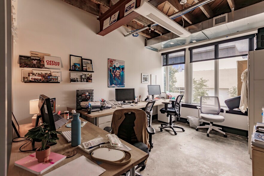 313 Datura St, West Palm Beach, FL for lease - Interior Photo - Image 3 of 6