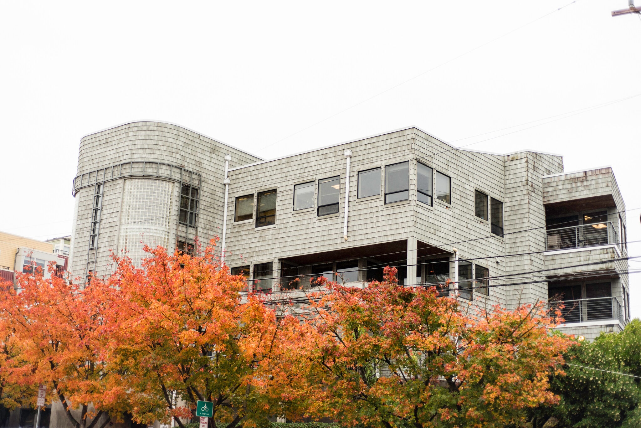 4010 Stone Way N, Seattle, WA for lease Primary Photo- Image 1 of 4