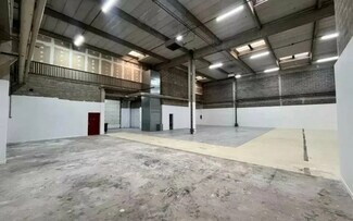 More details for Flex for Lease