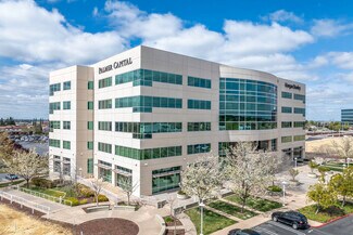 Plus de détails pour 1478 Stone Point Dr, Roseville, CA - Bureau à louer