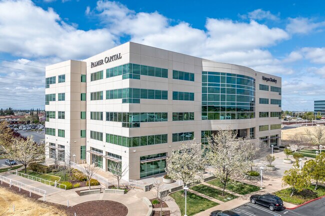 More details for 1478 Stone Point Dr, Roseville, CA - Office for Lease