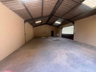 More details for Industrial for Lease
