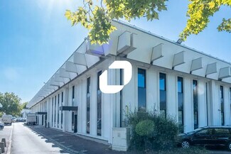 More details for Office for Lease