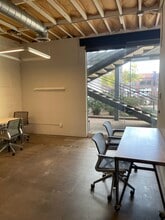 3919 30th St, San Diego, CA for lease Interior Photo- Image 2 of 5