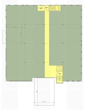 2319 Dixie Belle Dr, Orlando, FL for lease Typical Floor Plan- Image 1 of 1