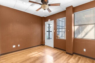 4900 Overton Ridge Blvd, Fort Worth, TX for lease Interior Photo- Image 2 of 6