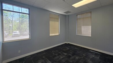 60 Main St, Hamburg, NY for lease Building Photo- Image 1 of 6