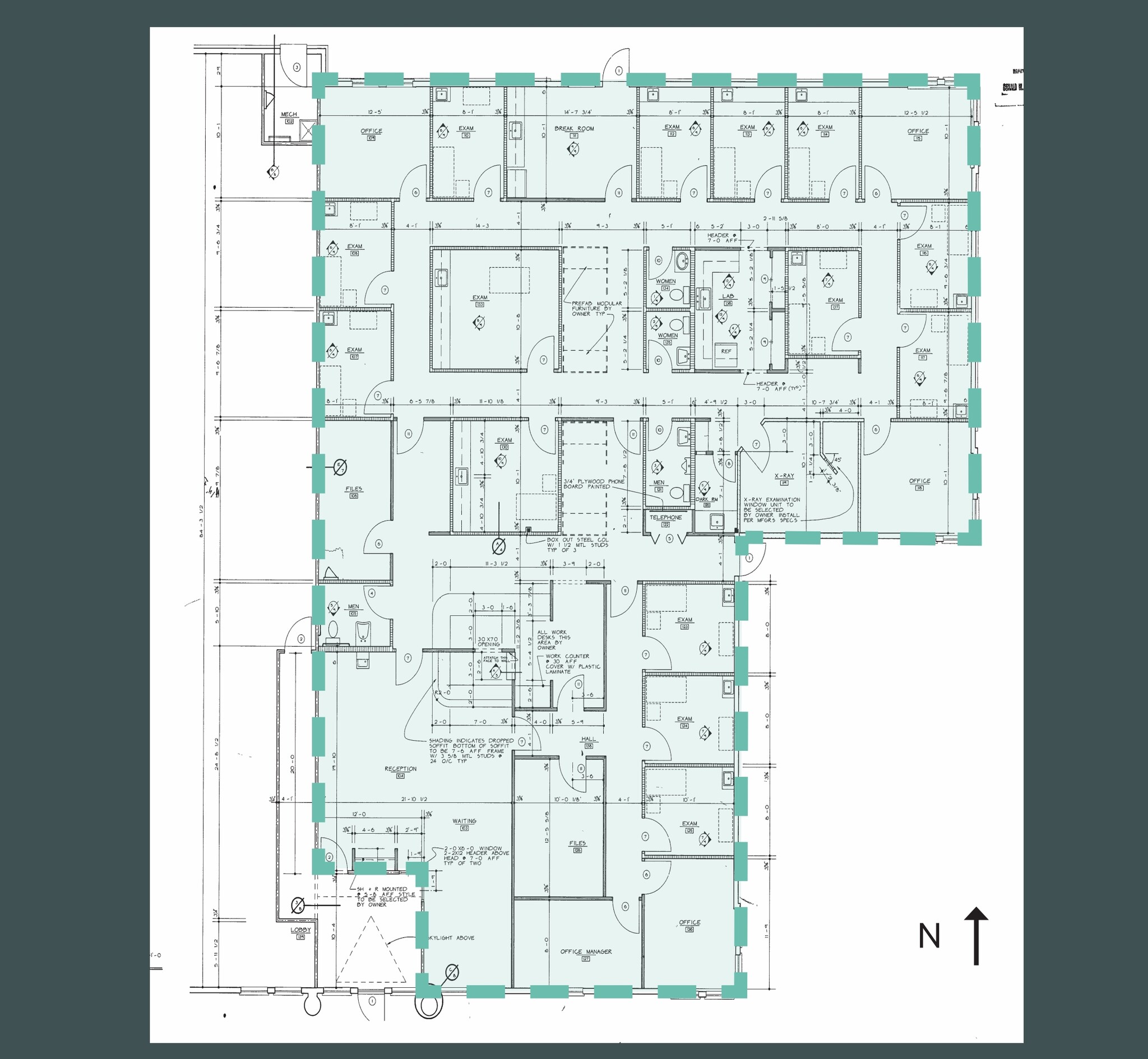 1930 Crown Park Ct, Columbus, OH for sale Floor Plan- Image 1 of 5