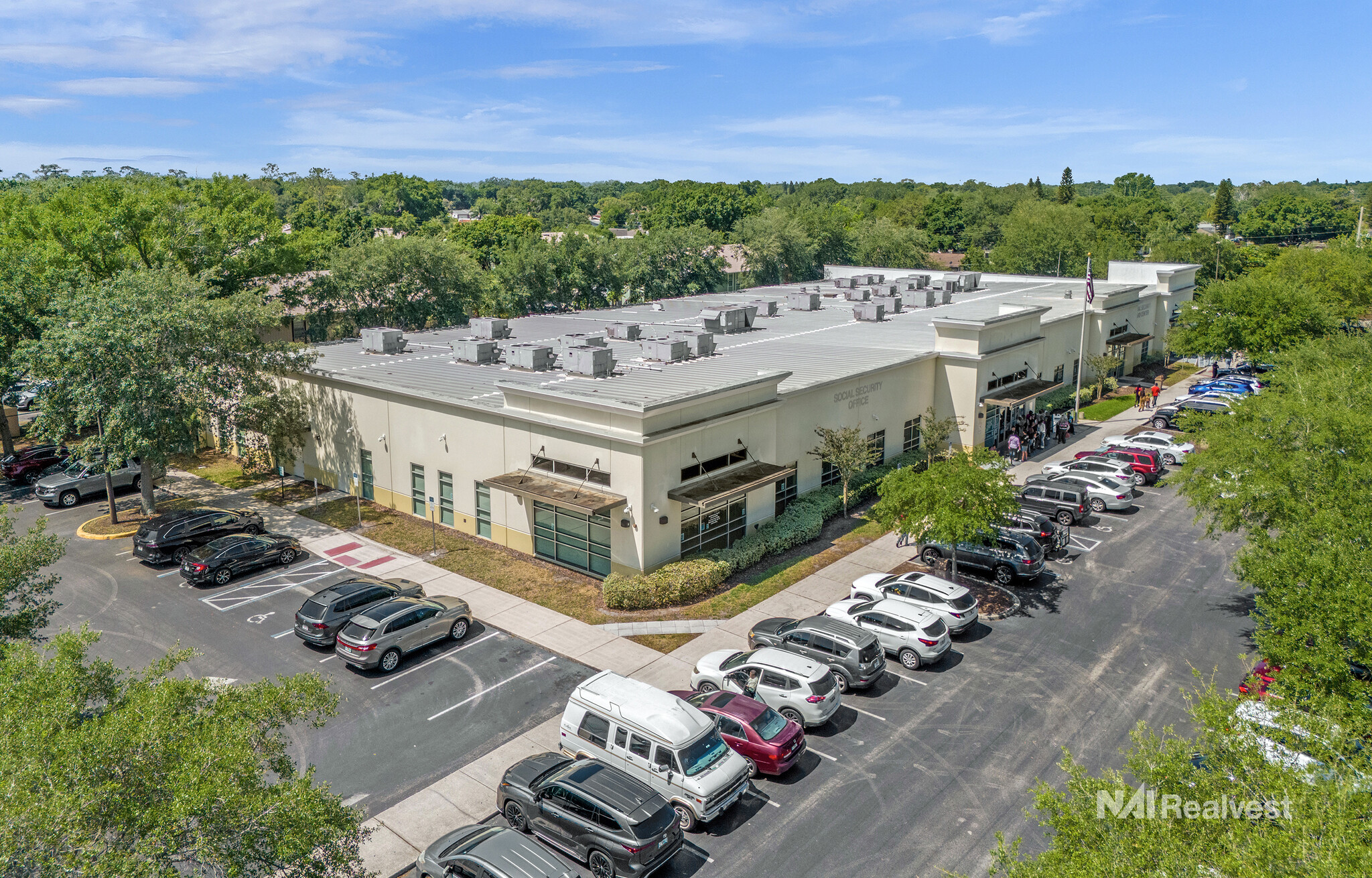 5520 Gatlin Ave, Orlando, FL for sale Building Photo- Image 1 of 2