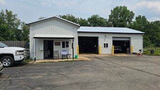 More details for 4114 E Michigan Ave, Jackson, MI - Retail for Sale