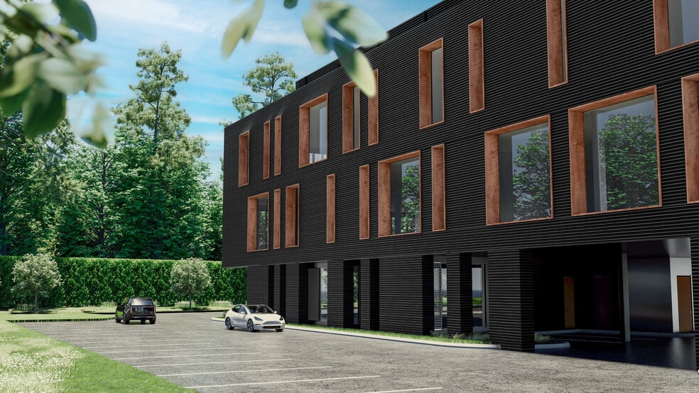 880 Cross St, Lakewood, NJ for sale - Building Photo - Image 3 of 15