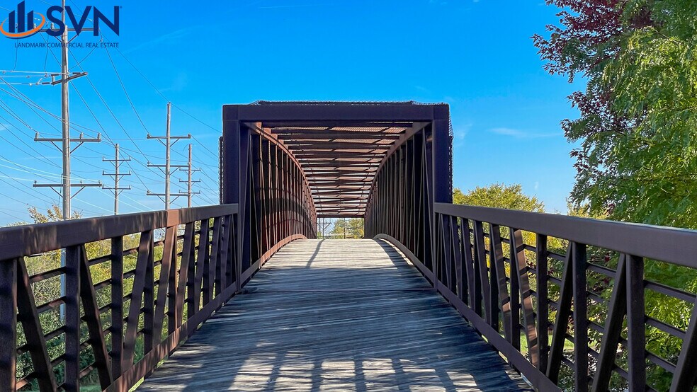 Kirk Rd, Batavia, IL à vendre - Autre - Image 3 de 8