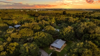 More details for 8505 Immokolee Rd, Fort Pierce, FL - Land for Sale