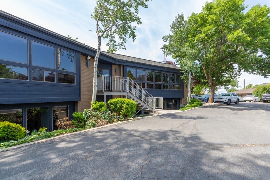 2063 E 3900 S, Salt Lake City, UT for lease - Building Photo - Image 3 of 36