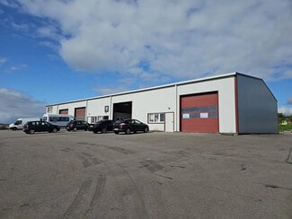 More details for Industrial for Sale