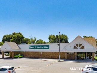 More details for 711 E 38th St, Indianapolis, IN - Retail for Sale