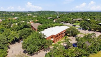 More details for 925 Capital Of Texas S, Austin, TX - Office for Lease