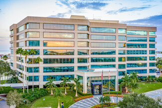 More details for 3030 N Rocky Point Dr W, Tampa, FL - Office for Lease