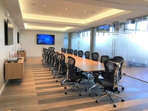 2980 NE 207th St, Aventura, FL for lease Other- Image 2 of 7