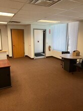 3136 S Winton Rd, Rochester, NY à louer Photo intérieure- Image 2 de 8